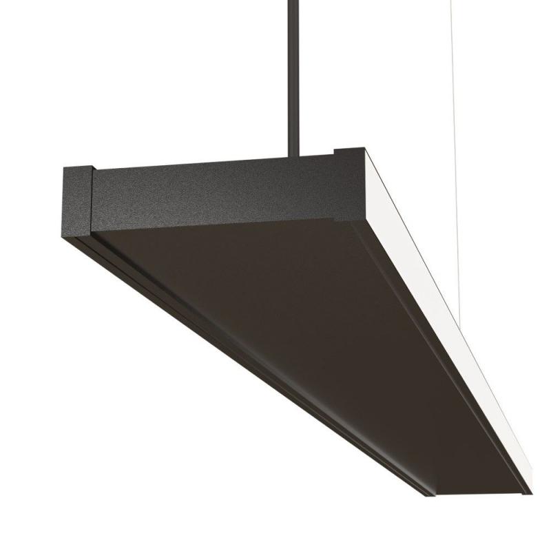 Ραφιέρα Beril 2D2S Ανθρακί-Χρυσό Δρυς 90x42x170cm Ραφιέρα Beril 2D2S Ανθρακί-Χρυσό Δρυς 90x42x170cm