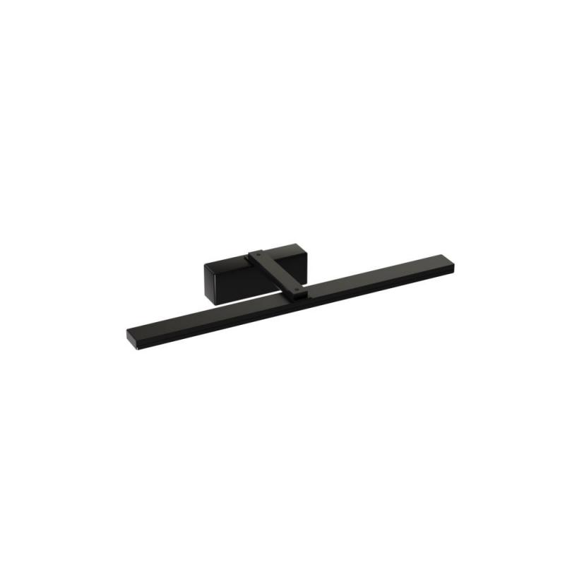 Βιτρίνα Pavi Βελανιδιά 84.3x33.8x156.4cm Βιτρίνα Pavi Βελανιδιά 84.3x33.8x156.4cm