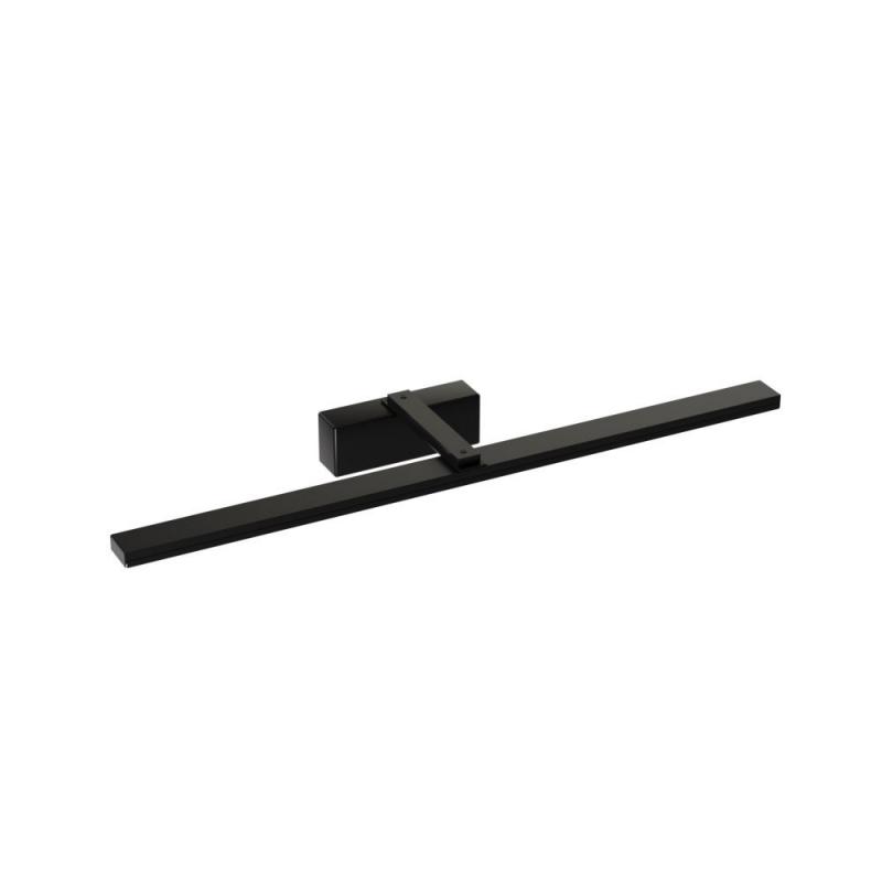 Ντουλάπα Δίφυλλη Pavi Βελανιδιά 84.3x55.1x197.2cm Ντουλάπα Δίφυλλη Pavi Βελανιδιά 84.3x55.1x197.2cm