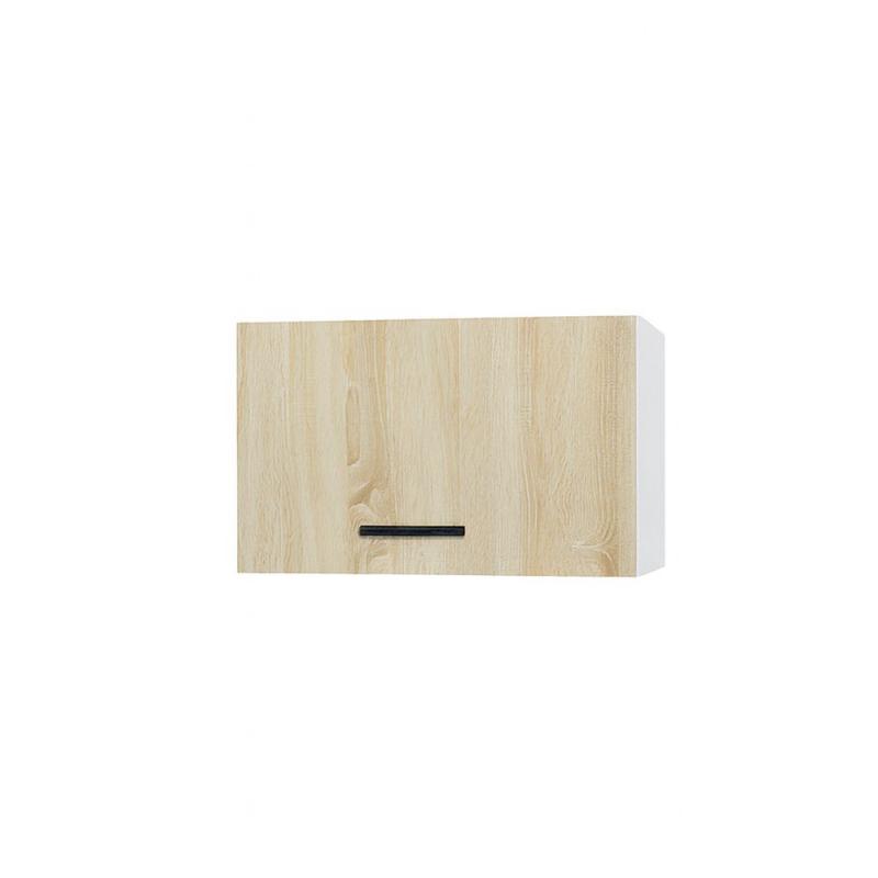Anita Πάνω Ντουλάπι Απορροφητήρα Σονόμα 60x30x36εκ Anita Πάνω Ντουλάπι Απορροφητήρα Σονόμα 60x30x36εκ