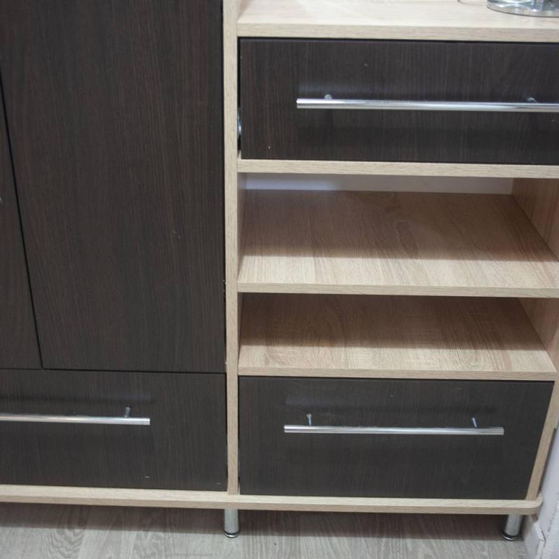 Γωνία Εσωτερική Αρμοκάλυπτρου Γκρι 4x2.5x4cm Γωνία Εσωτερική Αρμοκάλυπτρου Γκρι 4x2.5x4cm