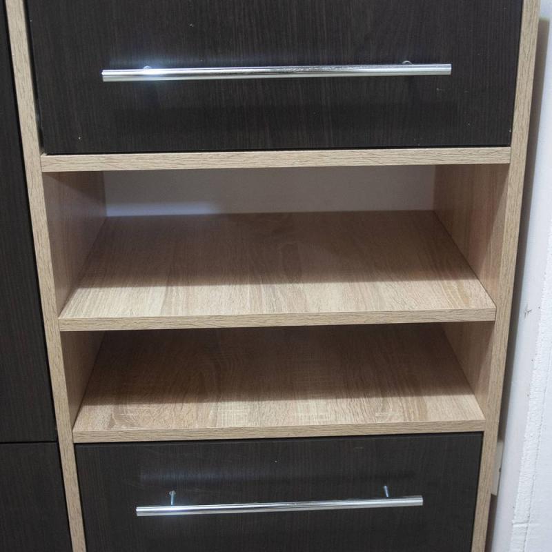 Γωνία Εξωτερική Αρμοκάλυπτρου Γκρι 4x2.5x4cm Γωνία Εξωτερική Αρμοκάλυπτρου Γκρι 4x2.5x4cm