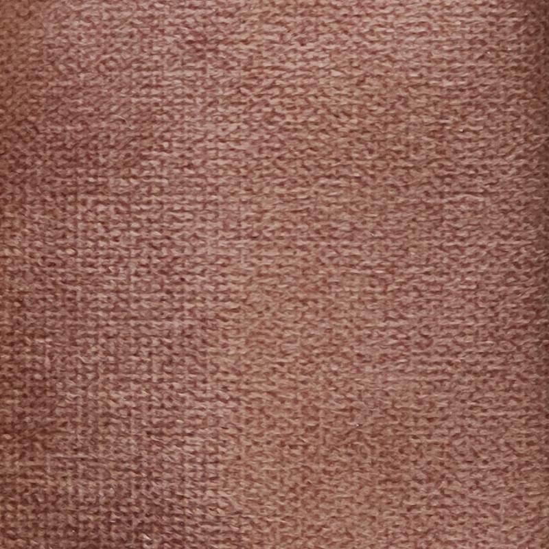 Κρεβάτι Fortuna Τερακότα 160x200cm Κρεβάτι Fortuna Τερακότα 160x200cm