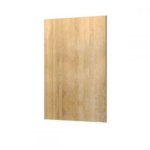Ράφι Ντουλάπας Ilona 107,5x50x1,8εκ