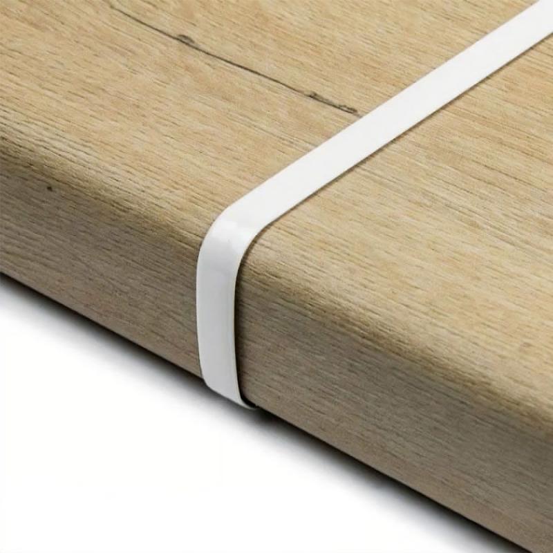 Ενωτικό πάγκου Ευθεία 60x1x3.8cm