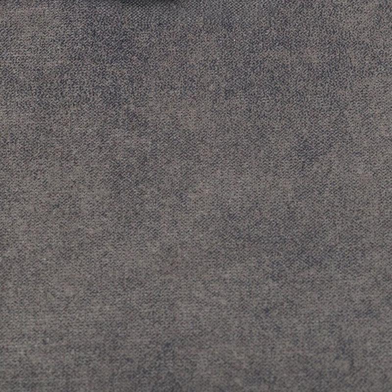 Κρεβάτι Billy Γκρι 150x200cm