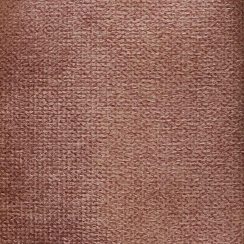 Κρεβάτι Billy Τερακότα 180x200cm Κρεβάτι Billy Τερακότα 180x200cm