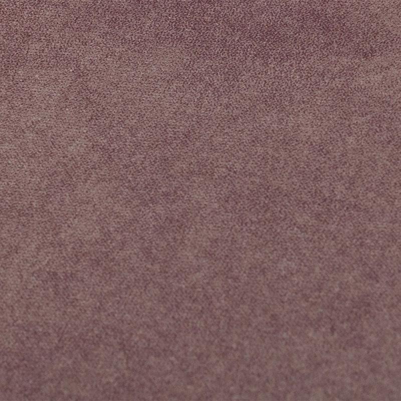 Κρεβάτι Billy Σάπιο Μήλο 150x200cm Κρεβάτι Billy Σάπιο Μήλο 150x200cm