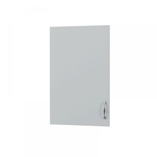 Άνω Πορτάκι Modest Γκρι 45x71.3x1.6cm