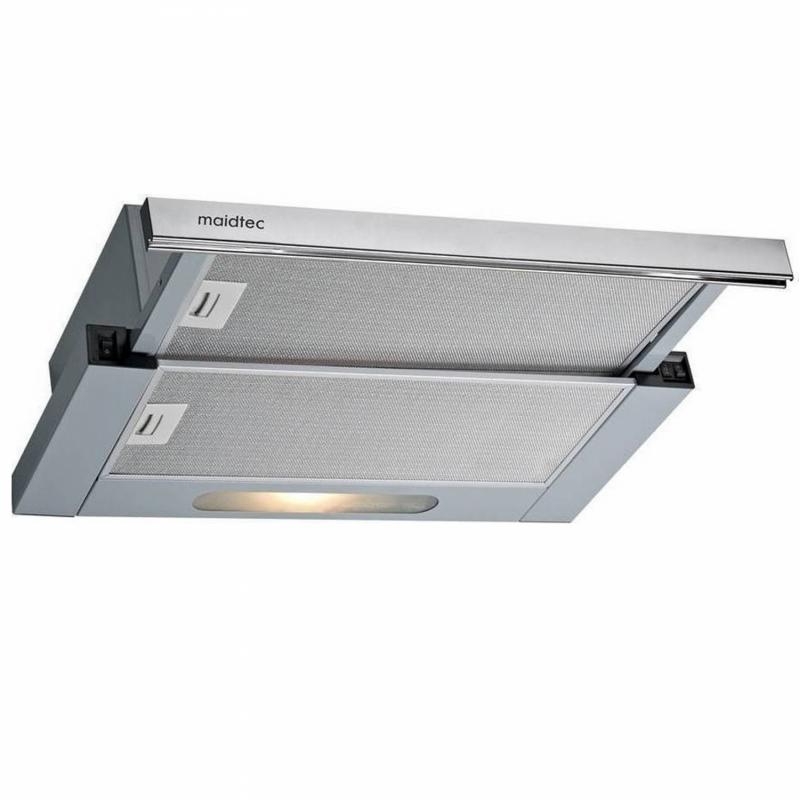 ΤΡΑΠΕΖΑΚΙ ΑΛΟΥΜΙΝΙΟΥ DEVIOUS SM6440.01 ΑΝΘΡΑΚΙ--ΓΚΡΙ SINTERED STONE TOP Φ45x41Υεκ.
