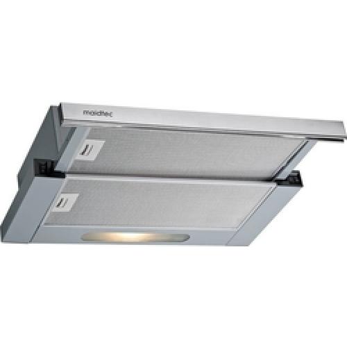ΤΡΑΠΕΖΑΚΙ ΑΛΟΥΜΙΝΙΟΥ DEVIOUS SM6440.01 ΑΝΘΡΑΚΙ--ΓΚΡΙ SINTERED STONE TOP Φ45x41Υεκ.