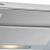 ΤΡΑΠΕΖΑΚΙ ΑΛΟΥΜΙΝΙΟΥ DEVIOUS SM6440.01 ΑΝΘΡΑΚΙ--ΓΚΡΙ SINTERED STONE TOP Φ45x41Υεκ.