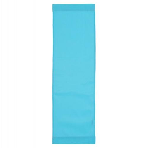 ΑΝΤΑ/ΚΟ ΠΑΝΙ TEXTILENE 550gr/m2 2X1 ΓΑΛΑΖΙΟ ΓΙΑ ΣΕΖΛΟΝΓΚ ΛΗΜΝΟΣ HM5805.08Τ 110Χ40