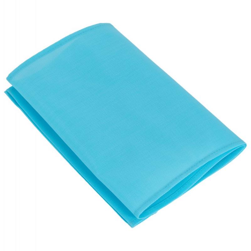 ΑΝΤΑ/ΚΟ ΠΑΝΙ TEXTILENE 550gr/m2 2X1 ΓΑΛΑΖΙΟ ΓΙΑ ΣΕΖΛΟΝΓΚ ΛΗΜΝΟΣ HM5805.08Τ 110Χ40