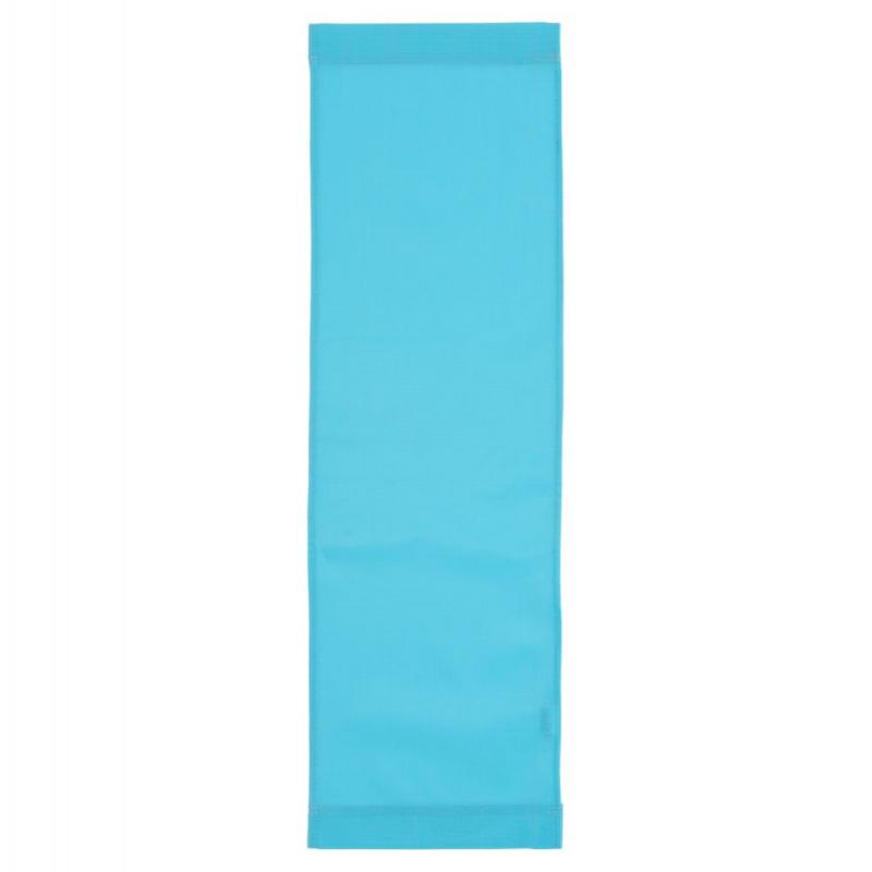 ΑΝΤΑ/ΚΟ ΠΑΝΙ TEXTILENE 550gr/m2 2X1 ΓΑΛΑΖΙΟ ΓΙΑ ΣΕΖΛΟΝΓΚ ΛΗΜΝΟΣ HM5805.08Τ 110Χ40