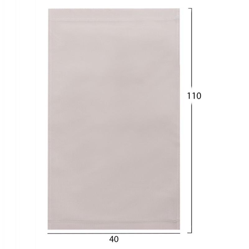 ΑΝΤΑΛΛΑΚΤΙΚΟ ΠΑΝΙ TEXTILENE 550gr/m2 2X1 ΜΟΚΑ ΓΙΑ ΣΕΖΛΟΝΓΚ ΛΗΜΝΟΣ HM5805.04Τ 110Χ40 ΑΝΤΑΛΛΑΚΤΙΚΟ ΠΑΝΙ TEXTILENE 550gr/m2 2X1 ΜΟΚΑ ΓΙΑ ΣΕΖΛΟΝΓΚ ΛΗΜΝΟΣ HM5805.04Τ 110Χ40