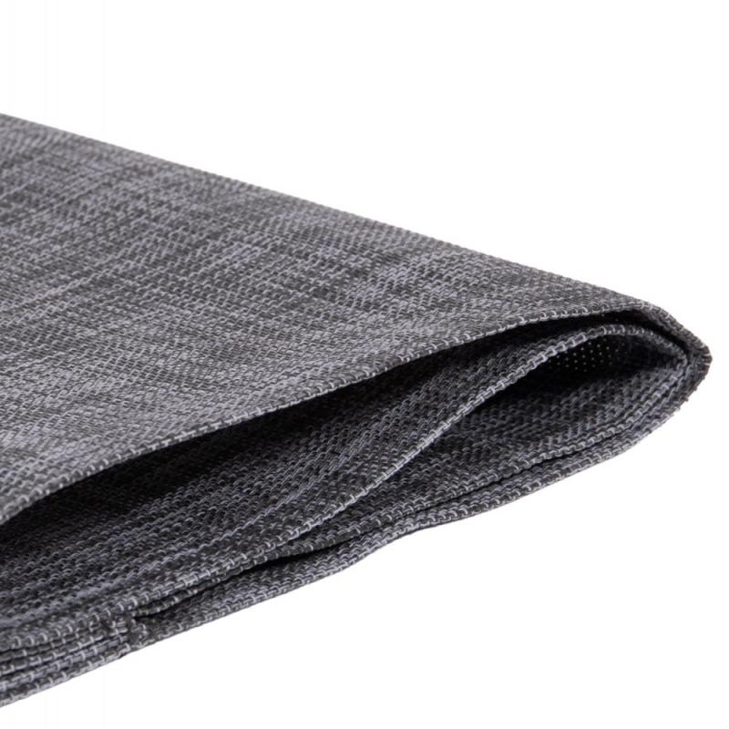 ΑΝΤΑΛΛΑΚΤΙΚΟ ΠΑΝΙ TEXTILENE 550gr/m2 2X1 ΜΠΛΕ ΓΙΑ ΣΕΖΛΟΝΓΚ ΛΗΜΝΟΣ HM5805.01Τ 110Χ40 ΑΝΤΑΛΛΑΚΤΙΚΟ ΠΑΝΙ TEXTILENE 550gr/m2 2X1 ΜΠΛΕ ΓΙΑ ΣΕΖΛΟΝΓΚ ΛΗΜΝΟΣ HM5805.01Τ 110Χ40