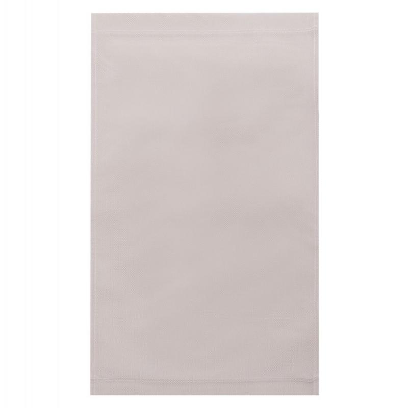 ΑΝΤΑΛΛΑΚΤΙΚΟ ΠΑΝΙ TEXTILENE 550gr/m2 2X1 ΜΟΚΑ ΓΙΑ ΣΕΖΛΟΝΓΚ ΛΗΜΝΟΣ HM5805.04Τ 110Χ40 ΑΝΤΑΛΛΑΚΤΙΚΟ ΠΑΝΙ TEXTILENE 550gr/m2 2X1 ΜΟΚΑ ΓΙΑ ΣΕΖΛΟΝΓΚ ΛΗΜΝΟΣ HM5805.04Τ 110Χ40