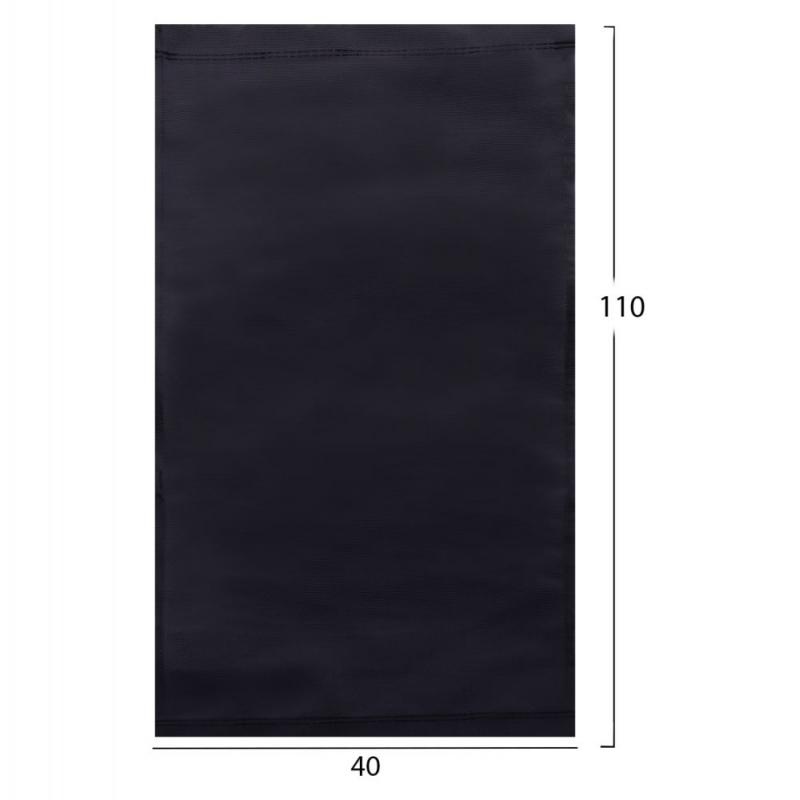 ΑΝΤΑΛΛΑΚΤΙΚΟ ΠΑΝΙ TEXTILENE 550gr/m2 2X1 ΜΑΥΡΟ ΓΙΑ ΣΕΖΛΟΝΓΚ ΛΗΜΝΟΣ HM5805.05Τ 110Χ40 ΑΝΤΑΛΛΑΚΤΙΚΟ ΠΑΝΙ TEXTILENE 550gr/m2 2X1 ΜΑΥΡΟ ΓΙΑ ΣΕΖΛΟΝΓΚ ΛΗΜΝΟΣ HM5805.05Τ 110Χ40