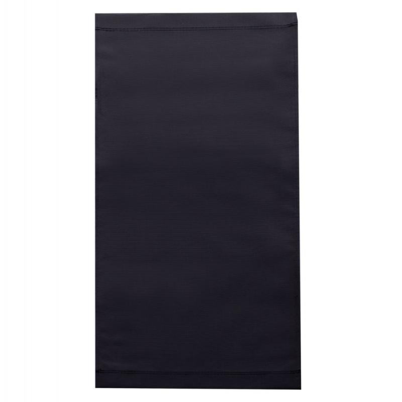 ΑΝΤΑΛΛΑΚΤΙΚΟ ΠΑΝΙ TEXTILENE 550gr/m2 2X1 ΜΑΥΡΟ ΓΙΑ ΣΕΖΛΟΝΓΚ ΛΗΜΝΟΣ HM5805.05Τ 110Χ40 ΑΝΤΑΛΛΑΚΤΙΚΟ ΠΑΝΙ TEXTILENE 550gr/m2 2X1 ΜΑΥΡΟ ΓΙΑ ΣΕΖΛΟΝΓΚ ΛΗΜΝΟΣ HM5805.05Τ 110Χ40