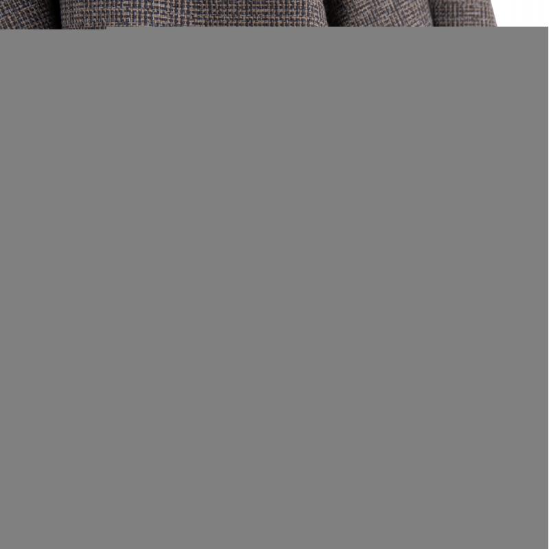 ΑΝΤΑΛΛΑΚΤΙΚΟ SPUN POLYESTER ΠΑΝΙ ΓΚΡΙ 3x3m ΓΙΑ ΟΜΠΡΕΛΑ HM6604.01