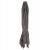 ΑΝΤΑΛΛΑΚΤΙΚΟ SPUN POLYESTER ΠΑΝΙ ΓΚΡΙ 3x3m ΓΙΑ ΟΜΠΡΕΛΑ HM6604.01