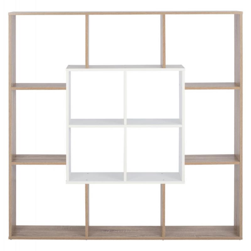 ΒΙΒΛΙΟΘΗΚΗ BRODY HM8771.01 136X22X136 ΛΕΥΚΟ ΒΙΒΛΙΟΘΗΚΗ BRODY HM8771.01 136X22X136 ΛΕΥΚΟ