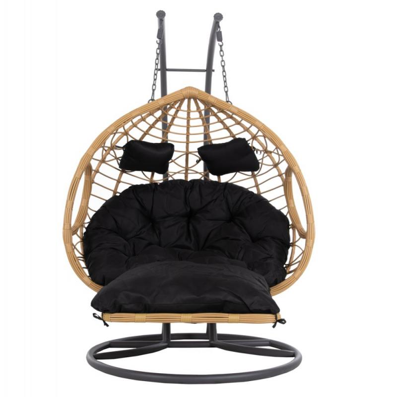 ΔΙΠΛΗ ΚΡΕΜΑΣΤΗ ΦΩΛΙΑ ME ΥΠΟΠΟΔΙΟ GRACIE HM5754.02 ΜΠΕΖ ΣΥΝΘ.RATTAN-ΓΚΡΙ ΜΕΤΑΛ.ΣΚΕΛΕΤΟΣ Φ120x200Υεκ ΔΙΠΛΗ ΚΡΕΜΑΣΤΗ ΦΩΛΙΑ ME ΥΠΟΠΟΔΙΟ GRACIE HM5754.02 ΜΠΕΖ ΣΥΝΘ.RATTAN-ΓΚΡΙ ΜΕΤΑΛ.ΣΚΕΛΕΤΟΣ Φ120x200Υεκ