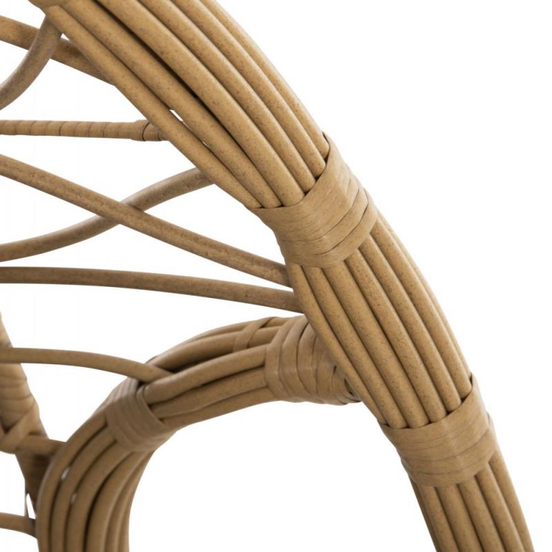 ΔΙΠΛΗ ΚΡΕΜΑΣΤΗ ΦΩΛΙΑ ME ΥΠΟΠΟΔΙΟ GRACIE HM5754.02 ΜΠΕΖ ΣΥΝΘ.RATTAN-ΓΚΡΙ ΜΕΤΑΛ.ΣΚΕΛΕΤΟΣ Φ120x200Υεκ ΔΙΠΛΗ ΚΡΕΜΑΣΤΗ ΦΩΛΙΑ ME ΥΠΟΠΟΔΙΟ GRACIE HM5754.02 ΜΠΕΖ ΣΥΝΘ.RATTAN-ΓΚΡΙ ΜΕΤΑΛ.ΣΚΕΛΕΤΟΣ Φ120x200Υεκ