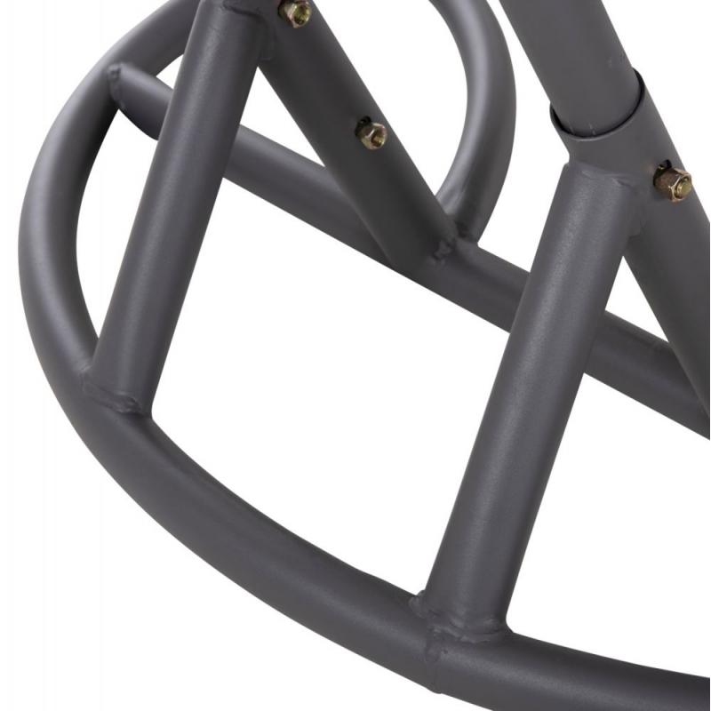 ΔΙΠΛΗ ΚΡΕΜΑΣΤΗ ΦΩΛΙΑ ME ΥΠΟΠΟΔΙΟ GRACIE HM5754.02 ΜΠΕΖ ΣΥΝΘ.RATTAN-ΓΚΡΙ ΜΕΤΑΛ.ΣΚΕΛΕΤΟΣ Φ120x200Υεκ ΔΙΠΛΗ ΚΡΕΜΑΣΤΗ ΦΩΛΙΑ ME ΥΠΟΠΟΔΙΟ GRACIE HM5754.02 ΜΠΕΖ ΣΥΝΘ.RATTAN-ΓΚΡΙ ΜΕΤΑΛ.ΣΚΕΛΕΤΟΣ Φ120x200Υεκ