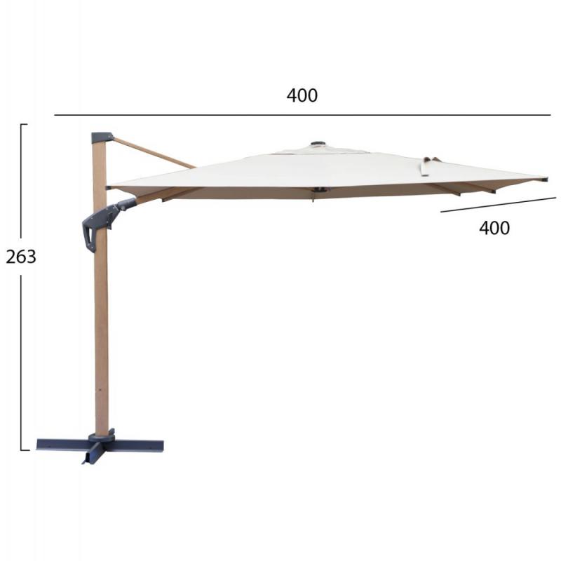 ΕΠΑΓΓΕΛΜΑΤΙΚΗ ΟΜΠΡΕΛΑ JAVANTE HM6621.02 HEAT TRANSFER ΑΛΟΥΜ.--ΜΠΕΖ ΠΑΝΙ 400x400x270Yεκ ΕΠΑΓΓΕΛΜΑΤΙΚΗ ΟΜΠΡΕΛΑ JAVANTE HM6621.02 HEAT TRANSFER ΑΛΟΥΜ.--ΜΠΕΖ ΠΑΝΙ 400x400x270Yεκ