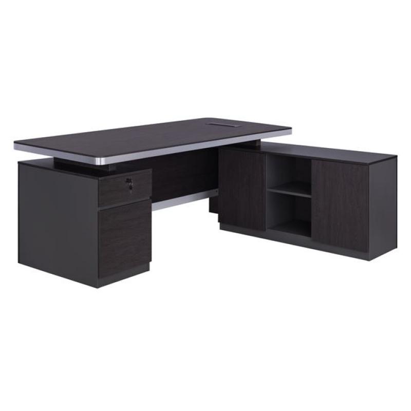 ΕΠΑΓΓΕΛΜΑΤΙΚΟ ΓΡΑΦΕΙΟ ΔΕΞΙΑ ΓΩΝΙΑ HM2092R ROSEWOOD 180X160X76Y εκ. ΕΠΑΓΓΕΛΜΑΤΙΚΟ ΓΡΑΦΕΙΟ ΔΕΞΙΑ ΓΩΝΙΑ HM2092R ROSEWOOD 180X160X76Y εκ.