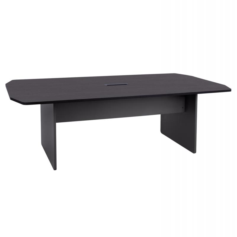 ΕΠΑΓΓΕΛΜΑΤΙΚΟ ΓΡΑΦΕΙΟ ΣΥΝΕΔΡΙΑΣΕΩΝ ROSEWOOD 240Χ120Χ75 HM2103.01 ΕΠΑΓΓΕΛΜΑΤΙΚΟ ΓΡΑΦΕΙΟ ΣΥΝΕΔΡΙΑΣΕΩΝ ROSEWOOD 240Χ120Χ75 HM2103.01