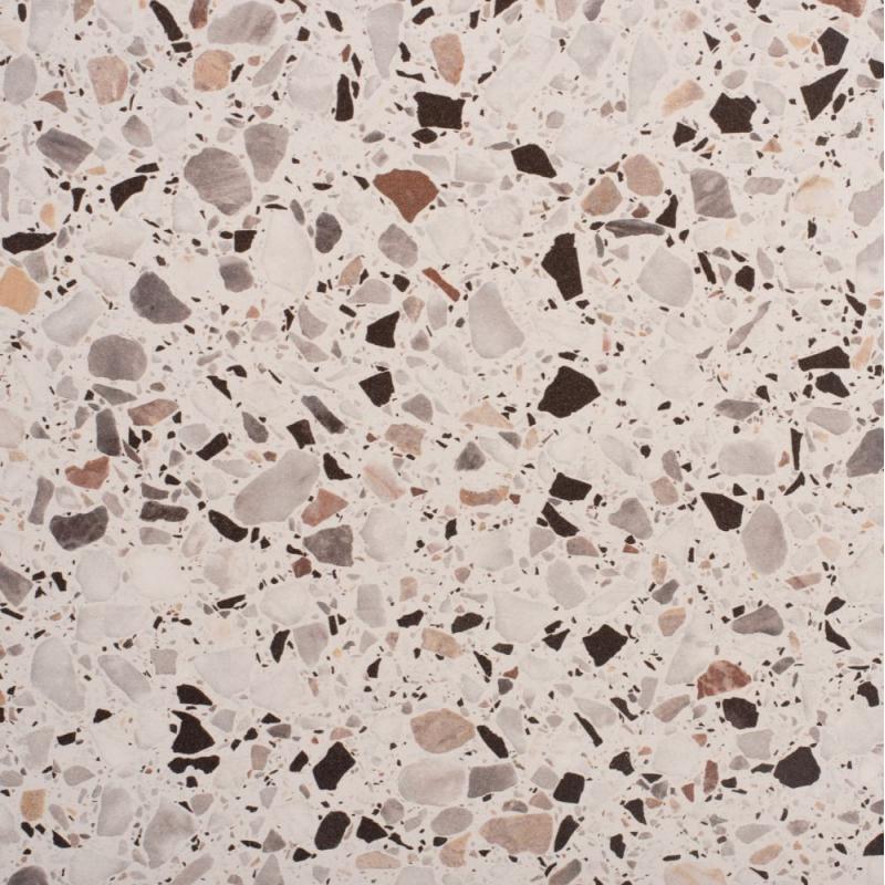ΕΠΙΦΑΝΕΙΑ ΤΡΑΠΕΖΙΟΥ 5766 WERZALIT HM5916.16 TERRAZZO 146X94 εκ. ΕΠΙΦΑΝΕΙΑ ΤΡΑΠΕΖΙΟΥ 5766 WERZALIT HM5916.16 TERRAZZO 146X94 εκ.