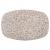 ΕΠΙΦΑΝΕΙΑ ΤΡΑΠΕΖΙΟΥ 5766 WERZALIT HM5916.16 TERRAZZO 146X94 εκ.