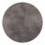 ΕΠΙΦΑΝΕΙΑ ΤΡΑΠΕΖΙΟΥ HPL HM5842.12 CEMENT Φ69 εκ. ΠΑΧΟΥΣ 12mm.