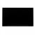 ΕΠΙΦΑΝΕΙΑ ΤΡΑΠΕΖΙΟΥ HPL ΟΡΘΟΓΩΝΙΑ HM5840.35 TRAVERTINE 120x80εκ.