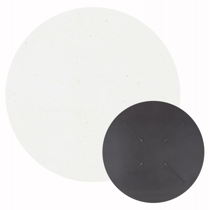 ΕΠΙΦΑΝΕΙΑ ΤΡΑΠΕΖΙΟΥ HPL ΣΤΡΟΓΓΥΛΗ HM5841.30 INDIAN SHESHAM Φ60εκ. ΕΠΙΦΑΝΕΙΑ ΤΡΑΠΕΖΙΟΥ HPL ΣΤΡΟΓΓΥΛΗ HM5841.30 INDIAN SHESHAM Φ60εκ.