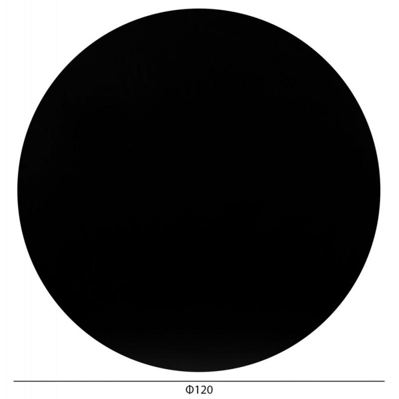 ΕΠΙΦΑΝΕΙΑ ΤΡΑΠΕΖΙΟΥ HPL ΣΤΡΟΓΓΥΛΗ HM6351.36 SONAMA OAK Φ120εκ. ΕΠΙΦΑΝΕΙΑ ΤΡΑΠΕΖΙΟΥ HPL ΣΤΡΟΓΓΥΛΗ HM6351.36 SONAMA OAK Φ120εκ.