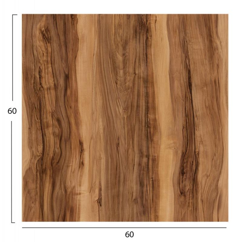 ΕΠΙΦΑΝΕΙΑ ΤΡΑΠΕΖΙΟΥ HPL ΤΕΤΡΑΓΩΝΗ HM5838.37 CONCRETE 70x70εκ. ΕΠΙΦΑΝΕΙΑ ΤΡΑΠΕΖΙΟΥ HPL ΤΕΤΡΑΓΩΝΗ HM5838.37 CONCRETE 70x70εκ.