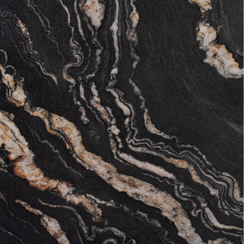 ΕΠΙΦΑΝΕΙΑ ΤΡΑΠΕΖΙΟΥ WERZALIT 70Χ70Χ3.5εκ.BLACK GOLD MARBLE HM5230.15 ΕΠΙΦΑΝΕΙΑ ΤΡΑΠΕΖΙΟΥ WERZALIT 70Χ70Χ3.5εκ.BLACK GOLD MARBLE HM5230.15