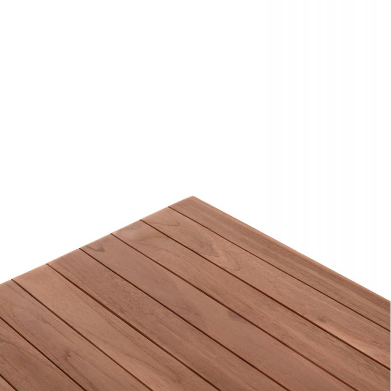 ΕΠΙΦΑΝΕΙΑ ΤΡΑΠΕΖΙΟΥ ΤΕΤΡΑΓΩΝΗ HM18136 ΞΥΛΟ TEAK--ΦΥΣΙΚΟ 70x70x4(πάχος)εκ. ΕΠΙΦΑΝΕΙΑ ΤΡΑΠΕΖΙΟΥ ΤΕΤΡΑΓΩΝΗ HM18136 ΞΥΛΟ TEAK--ΦΥΣΙΚΟ 70x70x4(πάχος)εκ.