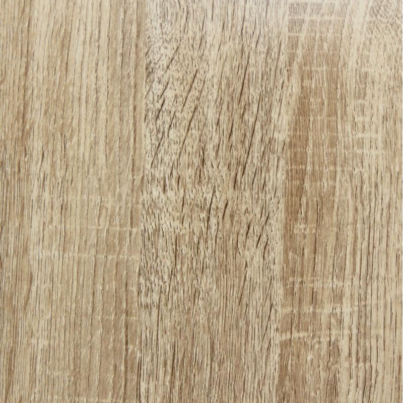 ΕΠΙΠΛΟ ΤΗΛΕΟΡΑΣΗΣ ΜΕΛΑΜΙΝΗΣ MACIE HM2203.02 SONAMA 120x40x39Υ εκ. ΕΠΙΠΛΟ ΤΗΛΕΟΡΑΣΗΣ ΜΕΛΑΜΙΝΗΣ MACIE HM2203.02 SONAMA 120x40x39Υ εκ.