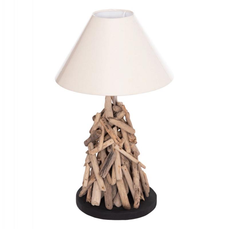 ΕΠΙΤΡΑΠΕΖΙΟ ΦΩΤΙΣΤΙΚΟ TWIGGY HM4423 DRIFTWOOD & ΛΕΥΚΟ ΚΑΠΕΛΟ Φ35x61Υεκ. ΕΠΙΤΡΑΠΕΖΙΟ ΦΩΤΙΣΤΙΚΟ TWIGGY HM4423 DRIFTWOOD & ΛΕΥΚΟ ΚΑΠΕΛΟ Φ35x61Υεκ.