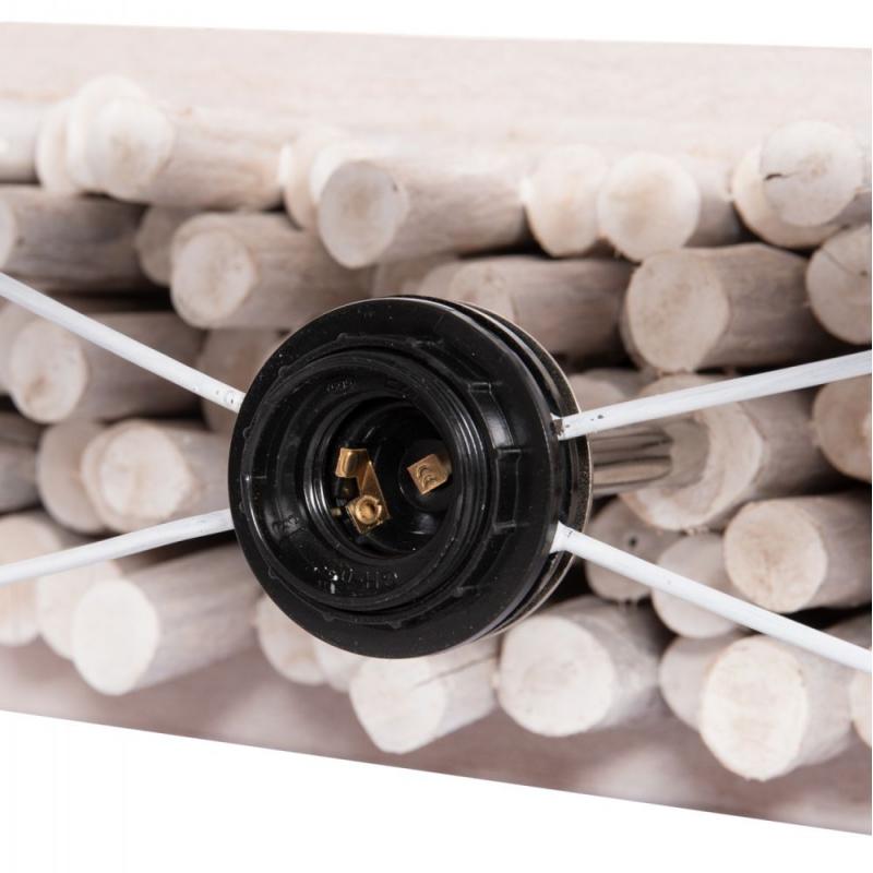 ΕΠΙΤΡΑΠΕΖΙΟ ΦΩΤΙΣΤΙΚΟ TWIGGY HM4426 DRIFTWOOD & ΚΑΠΕΛΟ ΣΕ ΛΕΥΚΟ 50,5x16,5x40Υεκ. ΕΠΙΤΡΑΠΕΖΙΟ ΦΩΤΙΣΤΙΚΟ TWIGGY HM4426 DRIFTWOOD & ΚΑΠΕΛΟ ΣΕ ΛΕΥΚΟ 50,5x16,5x40Υεκ.