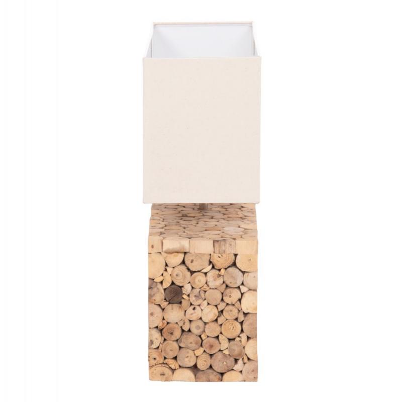 ΕΠΙΤΡΑΠΕΖΙΟ ΦΩΤΙΣΤΙΚΟ TWIGGY HM4437 DRIFTWOOD & ΛΕΥΚΟ ΚΑΠΕΛΟ 50.5x16x45.5Υεκ. ΕΠΙΤΡΑΠΕΖΙΟ ΦΩΤΙΣΤΙΚΟ TWIGGY HM4437 DRIFTWOOD & ΛΕΥΚΟ ΚΑΠΕΛΟ 50.5x16x45.5Υεκ.