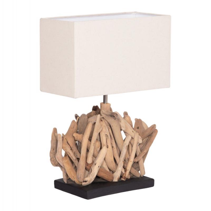 ΕΠΙΤΡΑΠΕΖΙΟ ΟΡΘΟΓΩΝΙΟ ΦΩΤΙΣΤΙΚΟ TWIGGY HM4424 DRIFTWOOD & ΛΕΥΚΟ ΚΑΠΕΛΟ 35.5x15x47Υεκ. ΕΠΙΤΡΑΠΕΖΙΟ ΟΡΘΟΓΩΝΙΟ ΦΩΤΙΣΤΙΚΟ TWIGGY HM4424 DRIFTWOOD & ΛΕΥΚΟ ΚΑΠΕΛΟ 35.5x15x47Υεκ.