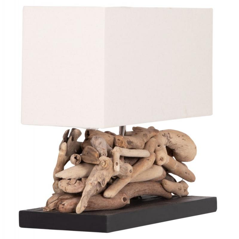 ΕΠΙΤΡΑΠΕΖΙΟ ΟΡΘΟΓΩΝΙΟ ΦΩΤΙΣΤΙΚΟ TWIGGY HM4432 DRIFTWOOD & ΛΕΥΚΟ ΚΑΠΕΛΟ 50x16,5x38Υεκ. ΕΠΙΤΡΑΠΕΖΙΟ ΟΡΘΟΓΩΝΙΟ ΦΩΤΙΣΤΙΚΟ TWIGGY HM4432 DRIFTWOOD & ΛΕΥΚΟ ΚΑΠΕΛΟ 50x16,5x38Υεκ.