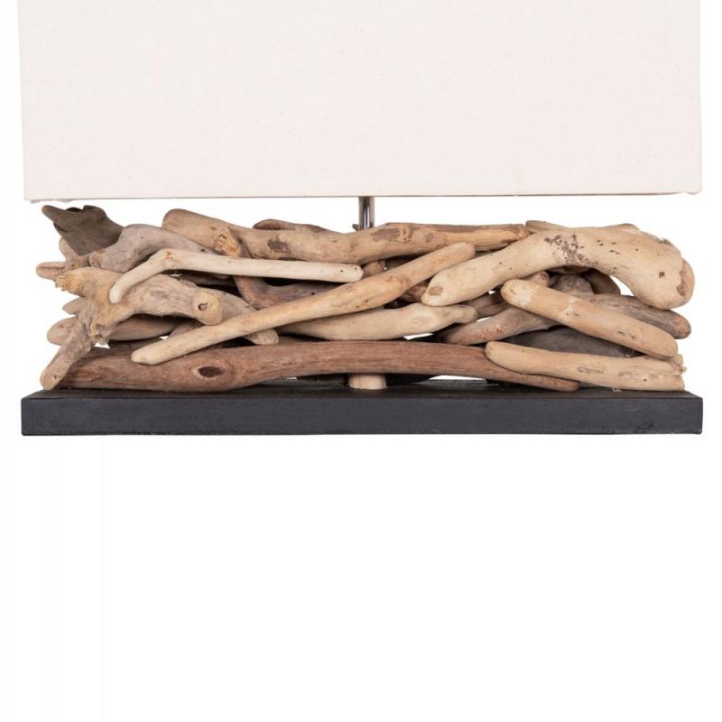 ΕΠΙΤΡΑΠΕΖΙΟ ΟΡΘΟΓΩΝΙΟ ΦΩΤΙΣΤΙΚΟ TWIGGY HM4432 DRIFTWOOD & ΛΕΥΚΟ ΚΑΠΕΛΟ 50x16,5x38Υεκ. ΕΠΙΤΡΑΠΕΖΙΟ ΟΡΘΟΓΩΝΙΟ ΦΩΤΙΣΤΙΚΟ TWIGGY HM4432 DRIFTWOOD & ΛΕΥΚΟ ΚΑΠΕΛΟ 50x16,5x38Υεκ.