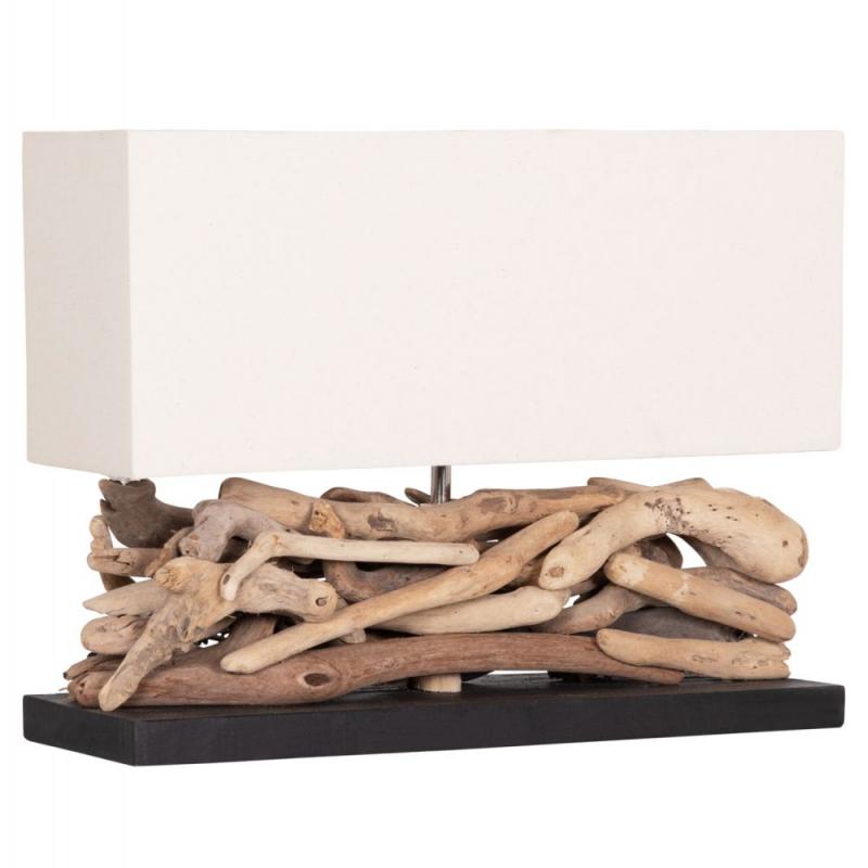 ΕΠΙΤΡΑΠΕΖΙΟ ΟΡΘΟΓΩΝΙΟ ΦΩΤΙΣΤΙΚΟ TWIGGY HM4432 DRIFTWOOD & ΛΕΥΚΟ ΚΑΠΕΛΟ 50x16,5x38Υεκ. ΕΠΙΤΡΑΠΕΖΙΟ ΟΡΘΟΓΩΝΙΟ ΦΩΤΙΣΤΙΚΟ TWIGGY HM4432 DRIFTWOOD & ΛΕΥΚΟ ΚΑΠΕΛΟ 50x16,5x38Υεκ.